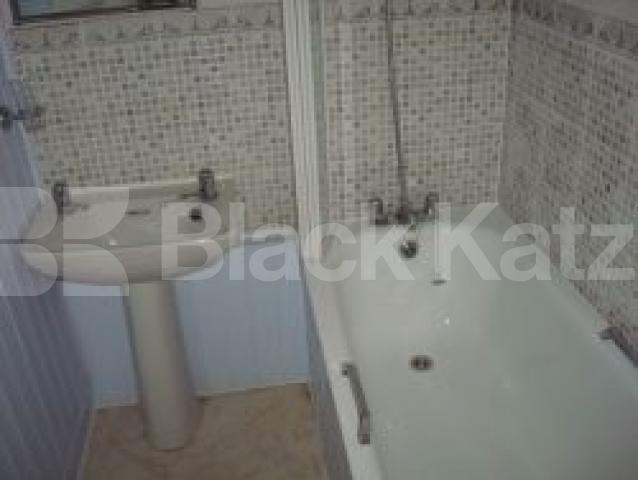 			NEW INSTRUCTION, 1 Bedroom, 1 bath, 1 reception Flat			 Allcroft Road, CHALK FARM/BELSIZE PARK